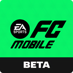 easportsfc24最新版(FC Mobile) easportsfc24最新版(FC Mobile)