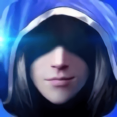 寻龙大师手机版 寻龙大师手机版