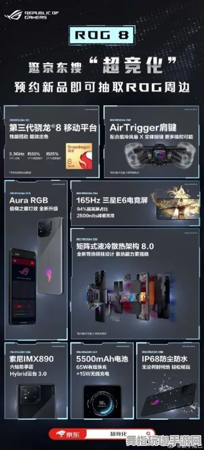 速通技巧-区块链游戏-Vision Pro移植版-五一假期必备-倒计时6天 速通技巧-区块链游戏-Vision Pro移植版-五一假期必备-倒计时6天