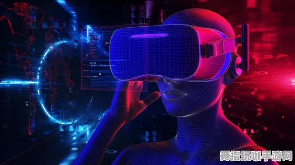 元宇宙沙盒-五一假期必备-倒计时6天-Vision Pro移植版-全攻略 元宇宙沙盒-五一假期必备-倒计时6天-Vision Pro移植版-全攻略