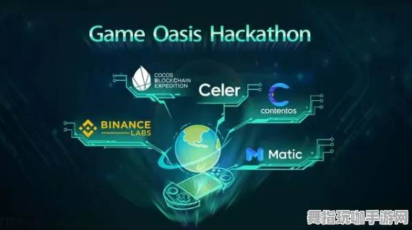 Vision Pro移植版-区块链游戏-GDC 2025游戏开发者大会已结束37天 Vision Pro移植版-区块链游戏-GDC 2025游戏开发者大会已结束37天