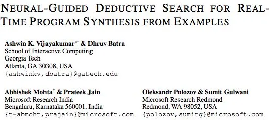 神经信号编码全流程-五一假期必备-倒计时6天-Vision Pro移植版-云游戏 神经信号编码全流程-五一假期必备-倒计时6天-Vision Pro移植版-云游戏