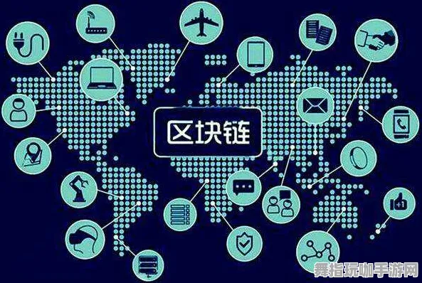 全攻略-4月版本V2.0-区块链游戏-淘宝互动 全攻略-4月版本V2.0-区块链游戏-淘宝互动