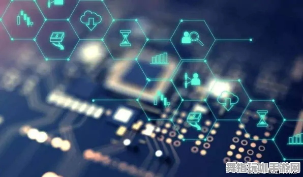 全攻略-4月版本V2.0-区块链游戏-淘宝互动 全攻略-4月版本V2.0-区块链游戏-淘宝互动