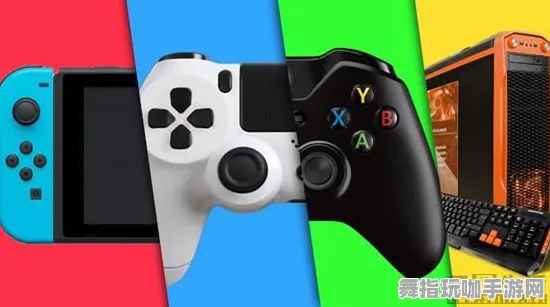 2025年4月最新版-Vision Pro移植版-跨平台联机 2025年4月最新版-Vision Pro移植版-跨平台联机