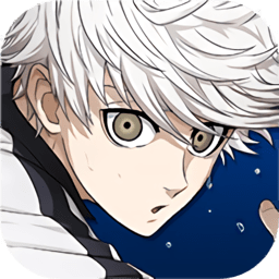 蓝色监狱pwc游戏(blue lock project world champion) 蓝色监狱pwc游戏(blue lock project world champion)