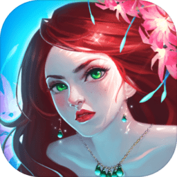 密室逃脱4迷失森林游戏 密室逃脱4迷失森林游戏