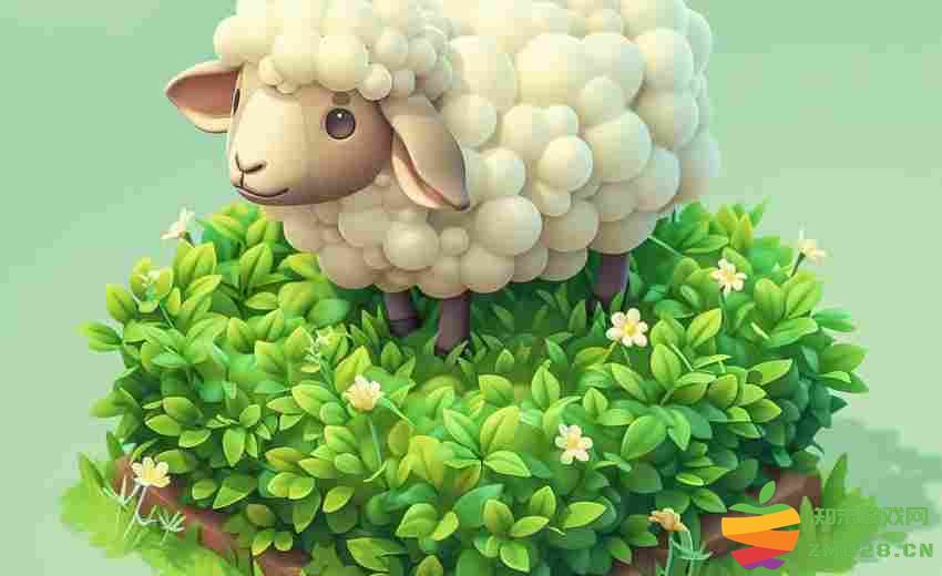 羊了个羊工字型别墅区消消乐终极攻略 羊了个羊工字型别墅区消消乐终极攻略