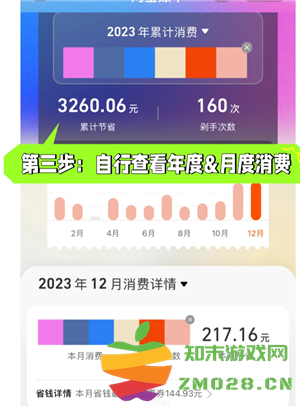 淘宝怎么看一共花了多少钱 淘宝怎么看一共买了多少单 淘宝怎么看一共花了多少钱 淘宝怎么看一共买了多少单