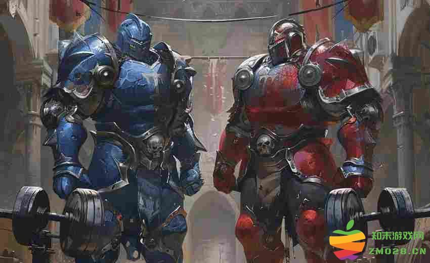 保卫萝卜4周赛2.13关卡高效通关攻略 保卫萝卜4周赛2.13关卡高效通关攻略