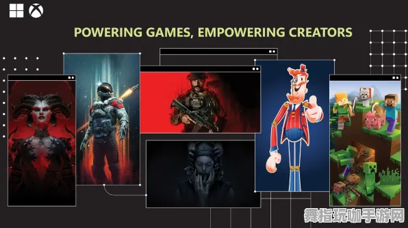 Windows全息版-区块链游戏-GDC 2025游戏开发者大会已结束37天 Windows全息版-区块链游戏-GDC 2025游戏开发者大会已结束37天