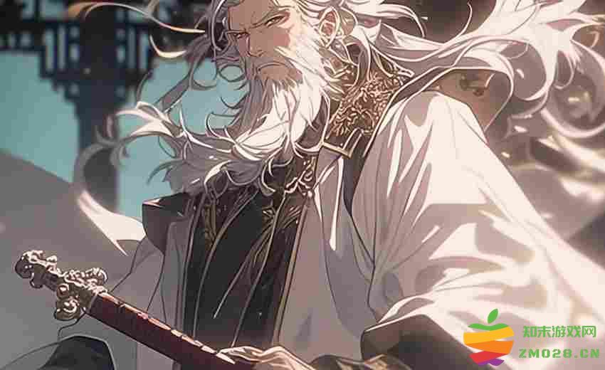 三国志幻想大陆三傻阵容克制关系与反制策略 三国志幻想大陆三傻阵容克制关系与反制策略