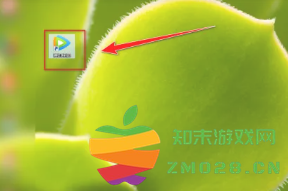 腾讯视频投屏怎么调整画面比例 腾讯视频投屏怎么调整屏幕尺寸 腾讯视频投屏怎么调整画面比例 腾讯视频投屏怎么调整屏幕尺寸