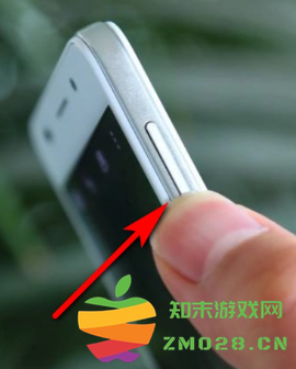 腾讯视频投屏怎么调整画面比例 腾讯视频投屏怎么调整屏幕尺寸 腾讯视频投屏怎么调整画面比例 腾讯视频投屏怎么调整屏幕尺寸