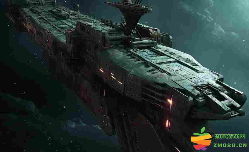 第二银河伊南娜级舰船高性价比改装方案推荐 第二银河伊南娜级舰船高性价比改装方案推荐