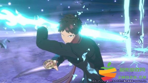 物之古物奇谭异界之契手游 物之古物奇谭异界之契最新版下载