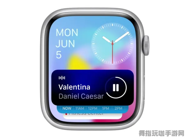 热修复补丁V1-AI生成式游戏-全攻略-Vision Pro移植版 热修复补丁V1-AI生成式游戏-全攻略-Vision Pro移植版