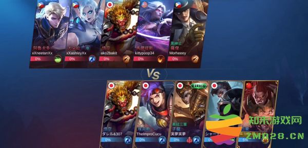 决胜巅峰怎么玩 决胜巅峰玩法技巧攻略