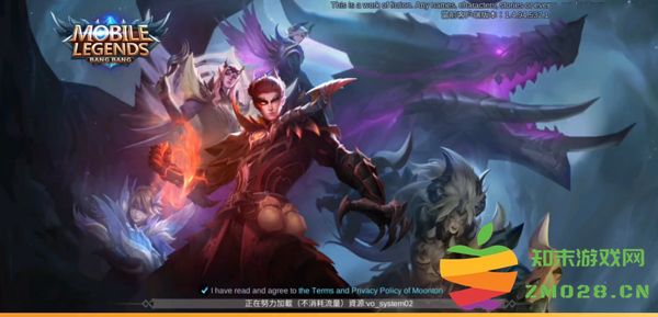 决胜巅峰怎么玩 决胜巅峰玩法技巧攻略