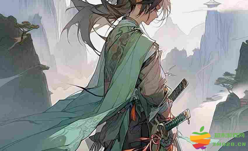 新笑傲江湖长声叹奇遇触发地点与对话选项解析 新笑傲江湖长声叹奇遇触发地点与对话选项解析