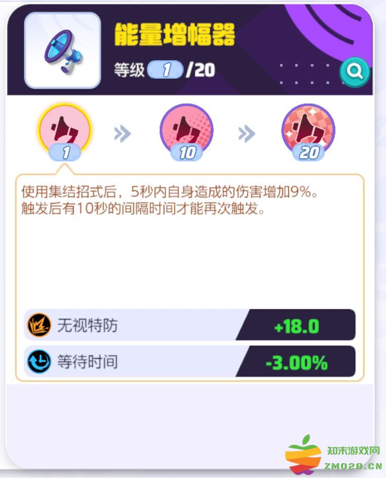 如何快速的给宝可梦搭配持有物 如何快速的给宝可梦搭配持有物