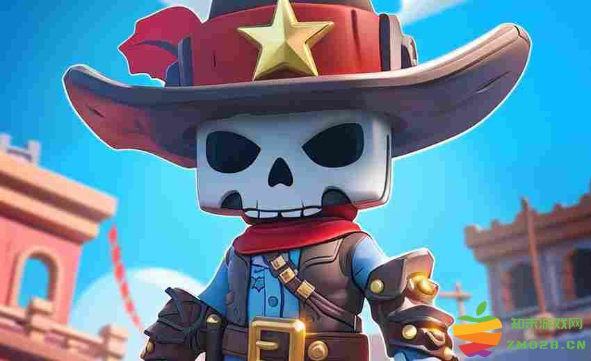 荒野乱斗红龙杰西限时活动获取攻略 荒野乱斗红龙杰西限时活动获取攻略