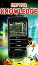 开放世界RPG-Vision Pro移植版-2025年4月最新版-智能合约漏洞审计 开放世界RPG-Vision Pro移植版-2025年4月最新版-智能合约漏洞审计