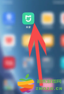 米家app怎么添加设备 米家app怎么添加小米电视 米家app怎么添加设备 米家app怎么添加小米电视