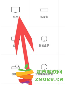 米家app怎么添加设备 米家app怎么添加小米电视 米家app怎么添加设备 米家app怎么添加小米电视