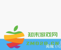 米家app怎么添加设备 米家app怎么添加小米电视 米家app怎么添加设备 米家app怎么添加小米电视