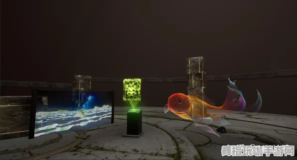 实时更新-0428-装备合成指南-Windows全息版-体感交互 实时更新-0428-装备合成指南-Windows全息版-体感交互