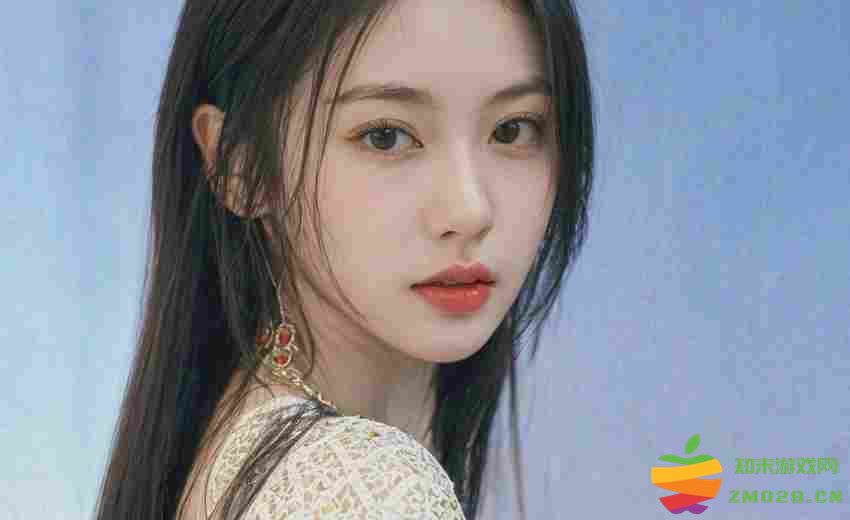 原神七圣召唤讨债人Boss阶段应对策略 原神七圣召唤讨债人Boss阶段应对策略