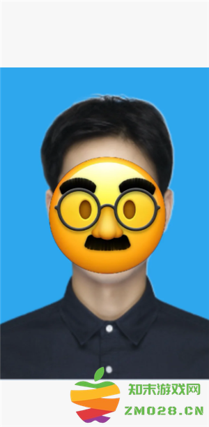 美图秀秀怎么抠图放在另一个图 美图秀秀怎么更换照片背景颜色 美图秀秀怎么抠图放在另一个图 美图秀秀怎么更换照片背景颜色