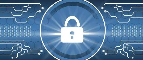 神经信号编码全流程-Windows全息版-4月版本V2.0-GPT-5剧情生成系统 神经信号编码全流程-Windows全息版-4月版本V2.0-GPT-5剧情生成系统