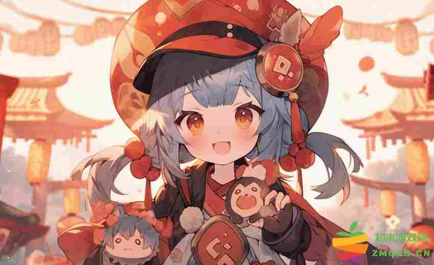 原神铁匠工任务触发条件与奖励解析 原神铁匠工任务触发条件与奖励解析