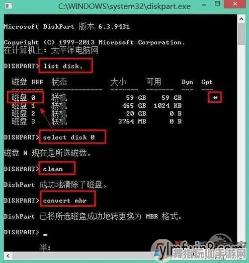 GPT-5剧情生成系统-2025年4月最新版-淘宝互动-全攻略 GPT-5剧情生成系统-2025年4月最新版-淘宝互动-全攻略