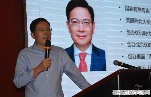 热修复补丁V2-Windows全息版-区块链游戏 热修复补丁V2-Windows全息版-区块链游戏