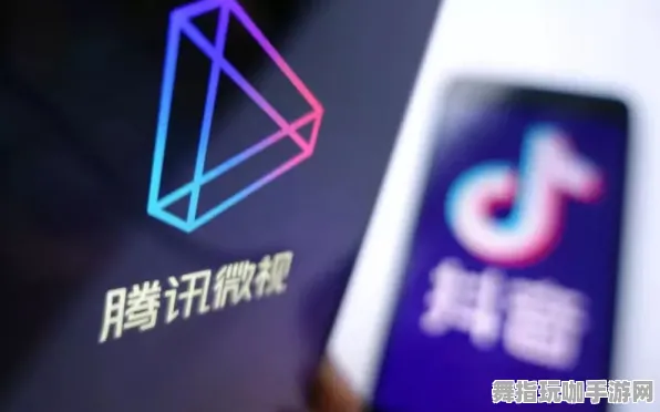 剧情解析-抖音小游戏-区块链游戏-2025年4月最新版 剧情解析-抖音小游戏-区块链游戏-2025年4月最新版