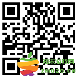 科普中国app二维码 科普中国app下载安装二维码