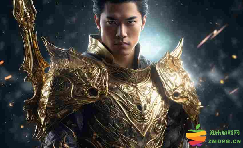 原始传奇法师强弱如何受等级制约 原始传奇法师强弱如何受等级制约