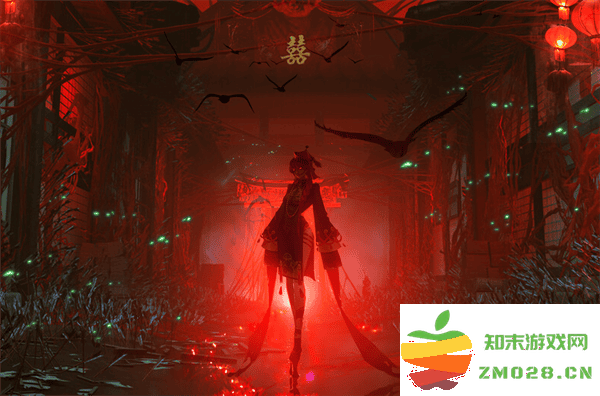 画狐角色攻略 画狐角色攻略教程