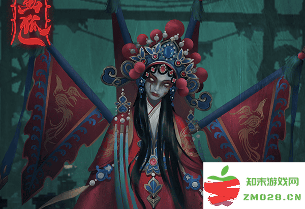 画狐角色攻略 画狐角色攻略教程