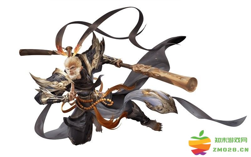 逍遥九歌行手游攻略 逍遥九歌行攻略