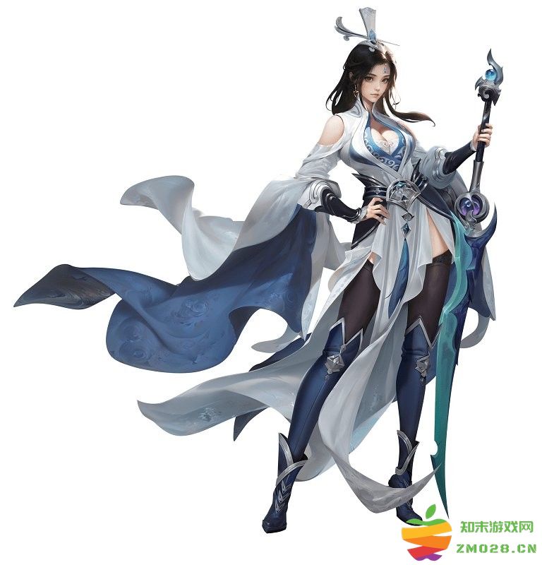 逍遥九歌行手游攻略 逍遥九歌行攻略