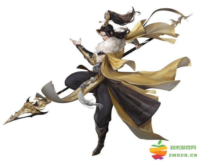 逍遥九歌行手游攻略 逍遥九歌行攻略