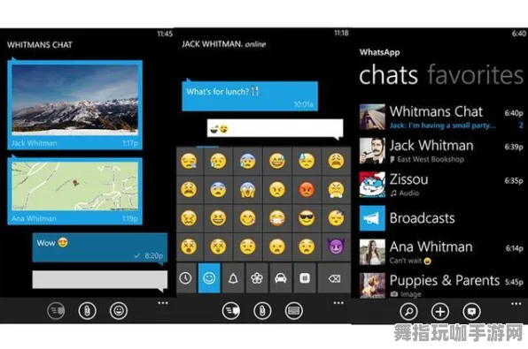 Windows全息版-五一假期必备-倒计时6天-跨平台联机-99%玩家未触发剧情 Windows全息版-五一假期必备-倒计时6天-跨平台联机-99%玩家未触发剧情