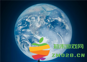 微信关闭对方正在输入中 微信关闭对方正在输入中怎么设置 微信关闭对方正在输入中 微信关闭对方正在输入中怎么设置