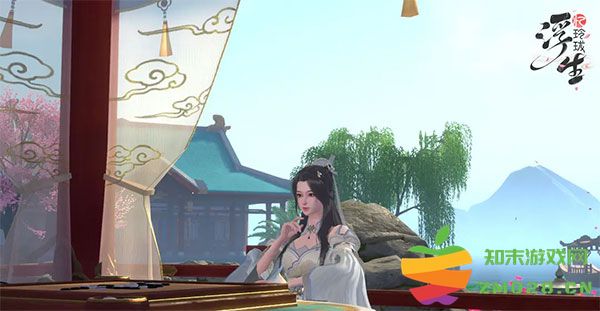 浮生忆玲珑汴京三日游攻略 浮生忆玲珑汴京三日游说明