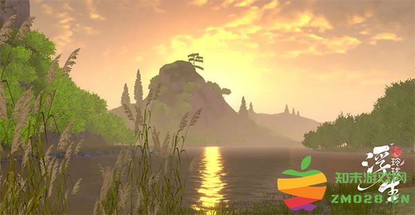 浮生忆玲珑汴京三日游说明 浮生忆玲珑汴京三日游攻略