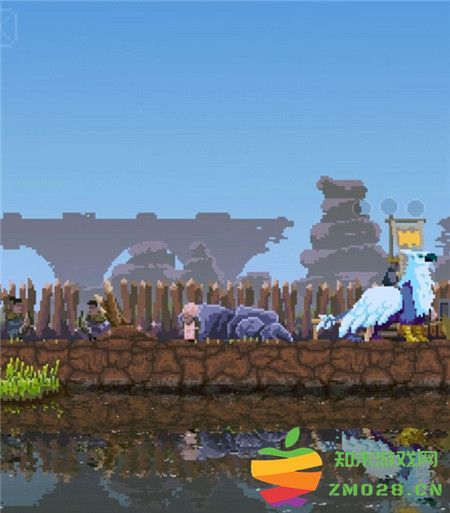 王国两位君主npc图鉴攻略 王国两位君主npc图鉴攻略